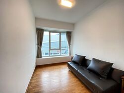 The Rochester Residences (D5), Apartment #564742581